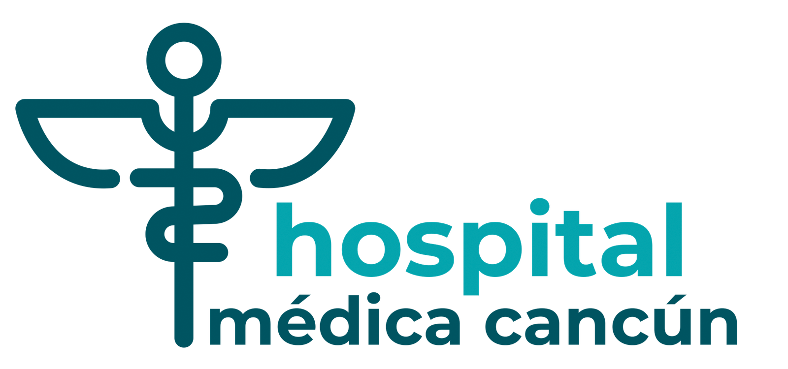 Hospital Médica Cancún